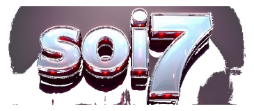 soi7 logo