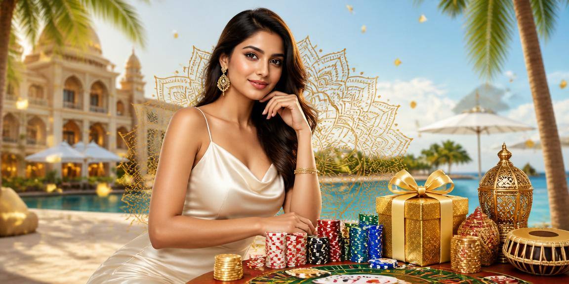 soi7 কেন আমরা soi7 ডিজাইন করেছি এভাবে