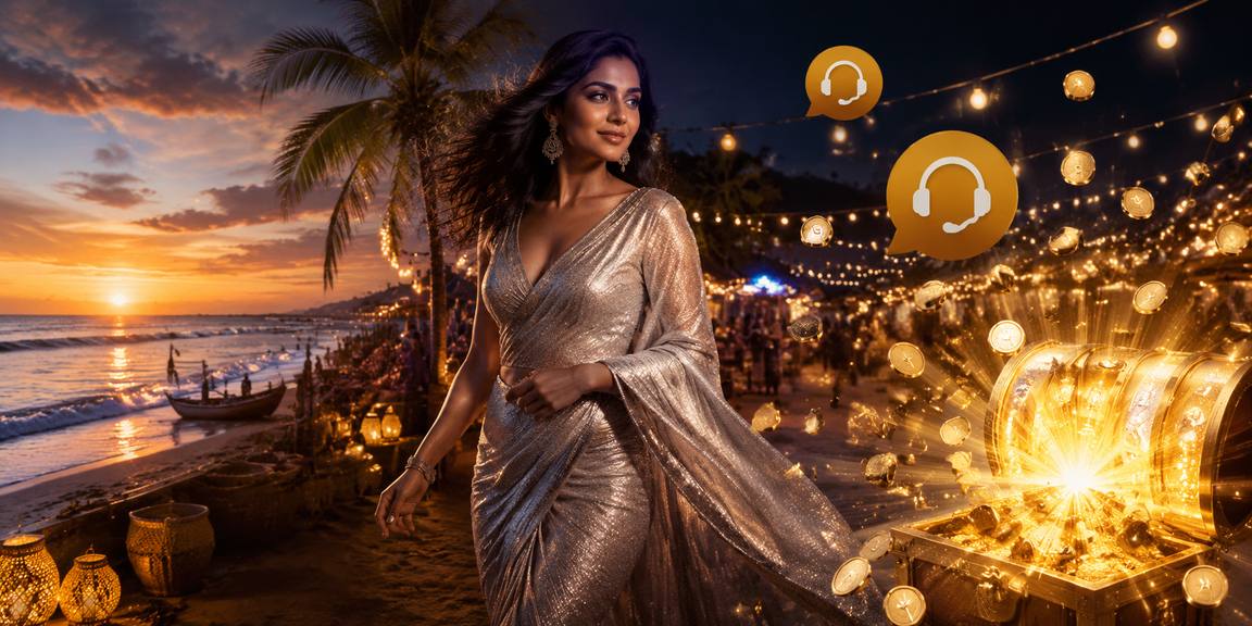 soi7 soi7 নিবন্ধন — আপনার লবি অ্যাক্সেস শুরু করুন